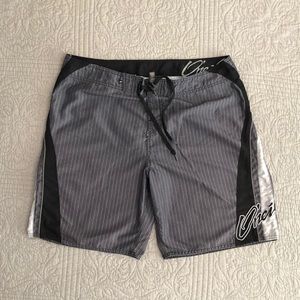 Men’s O’Neill Board Shorts